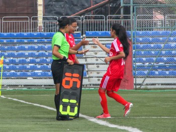 भक्तपुरको सान्त्वना जित