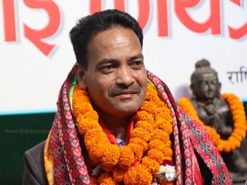 एसियाली खेलकुदको तयारी सुरु गर्न निर्देशन