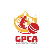 नवौं खेल्ने गण्डकीको क्रिकेट टोली घोषणा