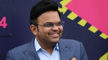 महिला विश्वकप आयोजना गर्ने प्रस्ताव बीसीसीआईद्वारा अस्वीकार