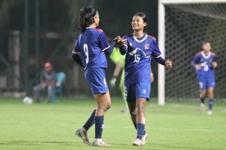 बंगलादेशमाथि दबाब बढाउँदै नेपाल