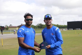 आदिलको प्रतिबन्ध फुकुवा
