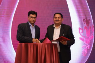 कतार विश्वकप मिडिया हबले देखाउने