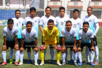 सरस्वती र टुसालको बराबरी