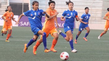 नेपाललाई भुटानको चुनौती