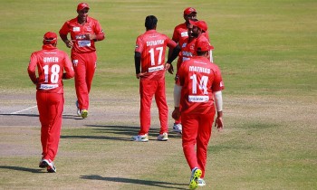 नेपालमा खेल्ने बहाराईनको टोली घोषणा 