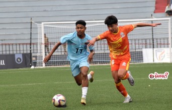 बंगलादेश सेमिफाइनलमा, भुटानलाई जित्नैपर्ने दबाब