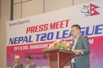 सेभेन थ्री स्पोर्ट्सबाट क्यानले ३ करोड ३३ लाख पाउने