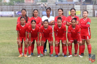 चन्द्रपुर र विराटनगरको बराबरी