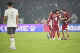 चीनको विश्वकप खेल्ने सपना फेरि चकनाचुर