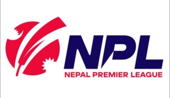 नेपाल प्रिमियर लिग मंसिर १५ देखि