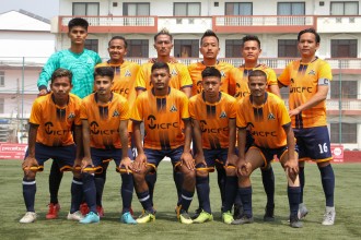 प्लानिङ शीर्ष स्थानमा