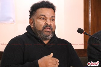 'कप्तान परिवर्तन गर्ने अधिकार क्यानको हो'