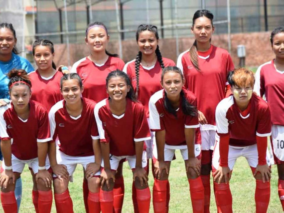 उपाधिका लागि विराटनगर र बाह्रबिसे भिड्ने