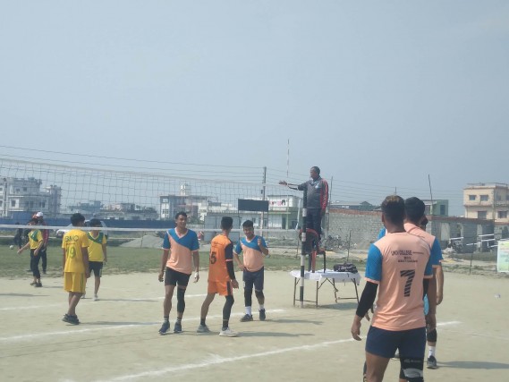 उपाधिका लागि मोर्डनयरा र इडनबर्ग भिड्ने
