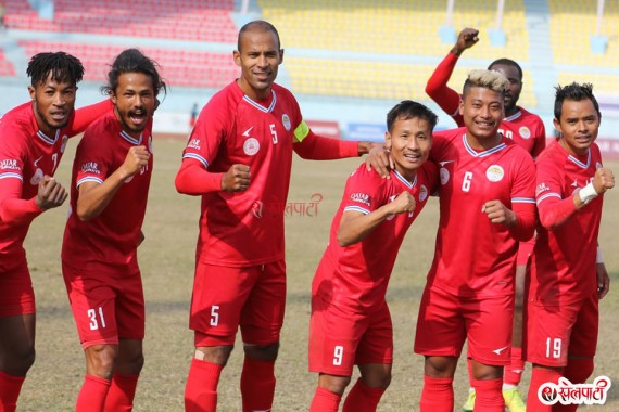 सातदोबाटोको सामना गर्दा संकटासामु अवसर