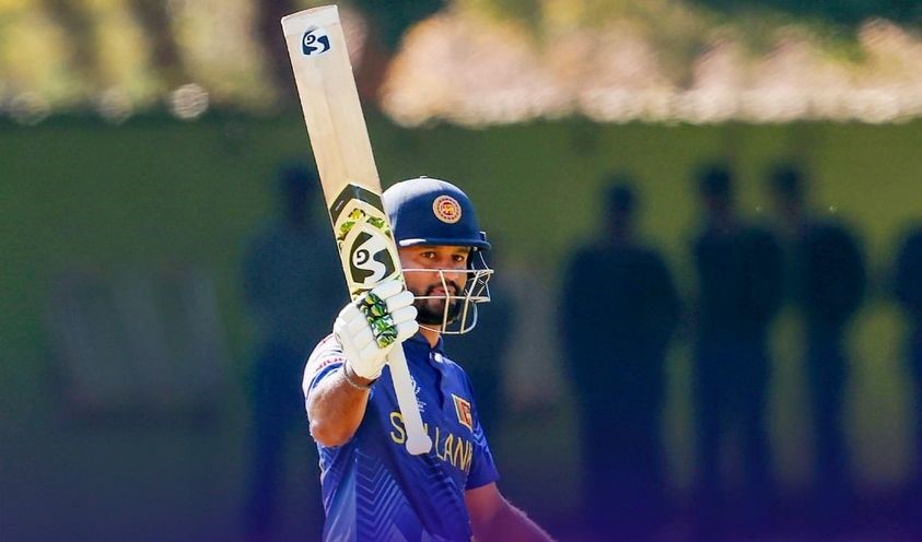 Dimuth Karunaratne1687518447.jpg