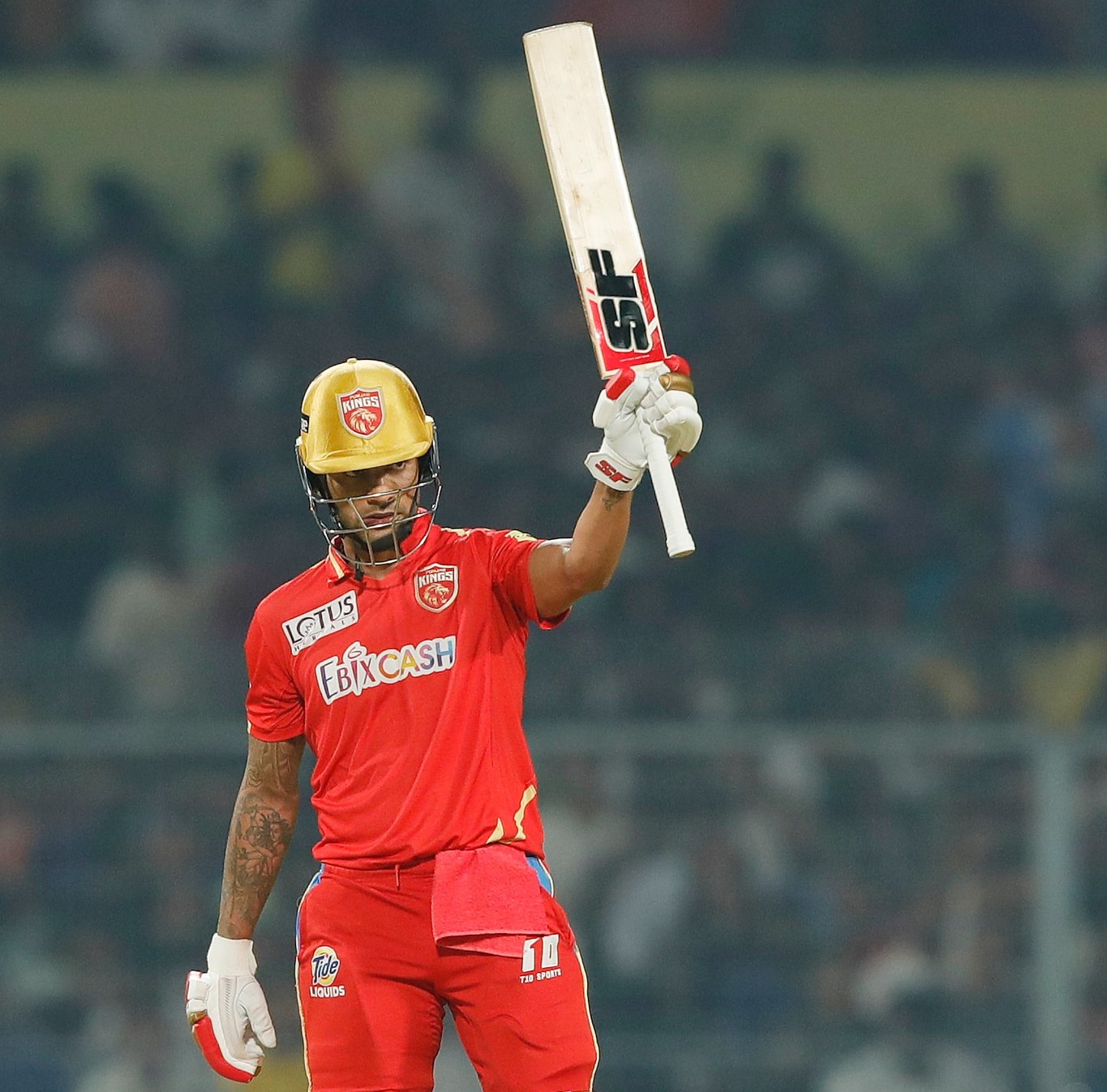 Shikhar1683561504.jpg
