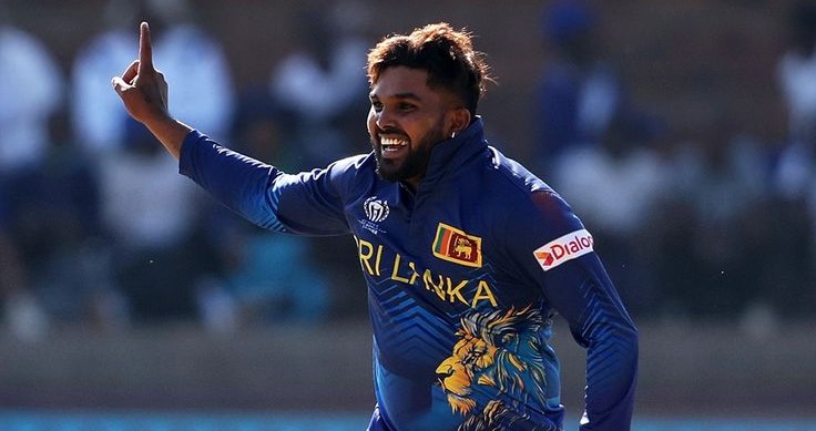 Wanindu Hasaranga1687513031.jpg