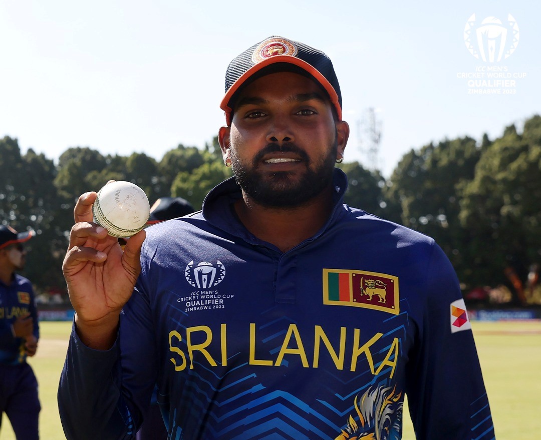 Wanindu Hasaranga1687518877.jpg