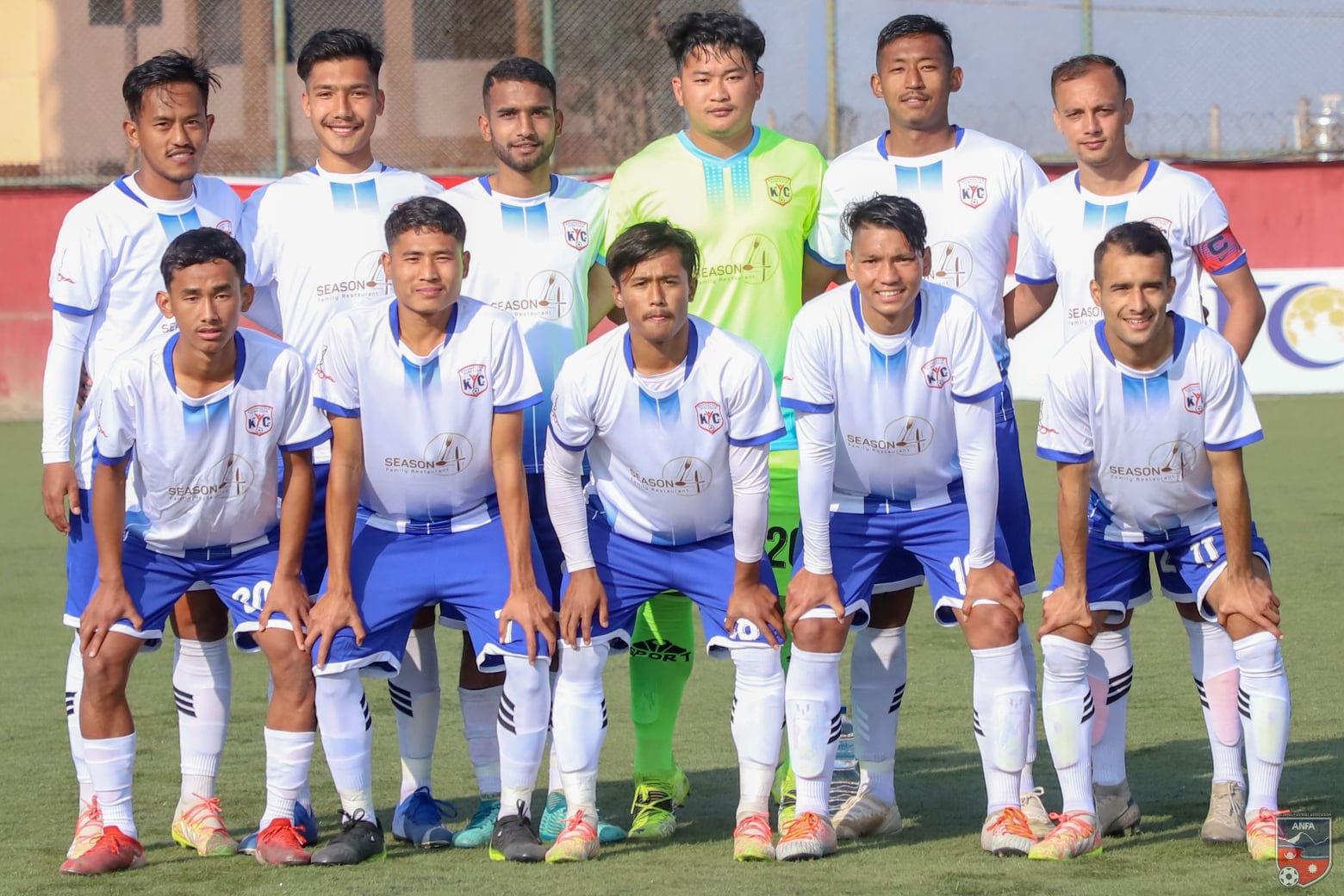 खुमलटारले आरसिटीलाई हरायो