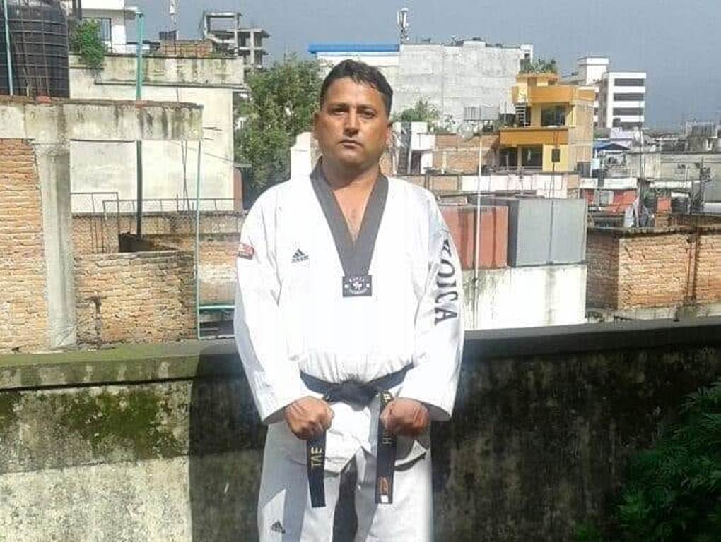 photo : khelpati